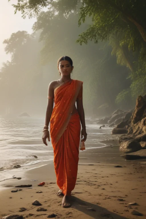 india png