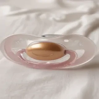 pacifier png