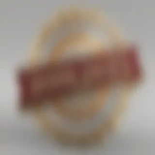 classified png