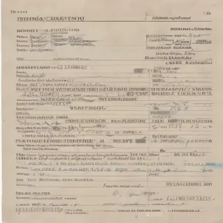 receipt png