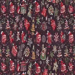 christmas backgrounds cute