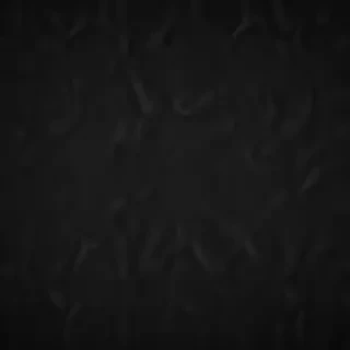 black wallpaper 4k phone