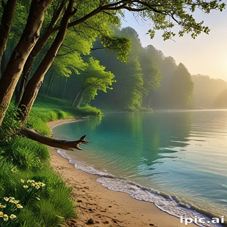 nature iphone background