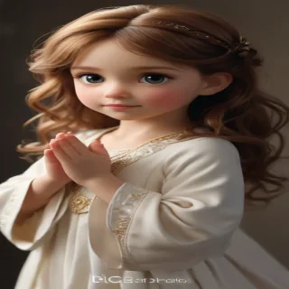 cute cute image