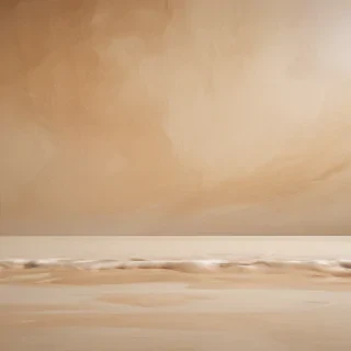 background beige color
