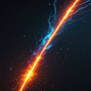 effect png