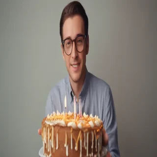 birthday gifs