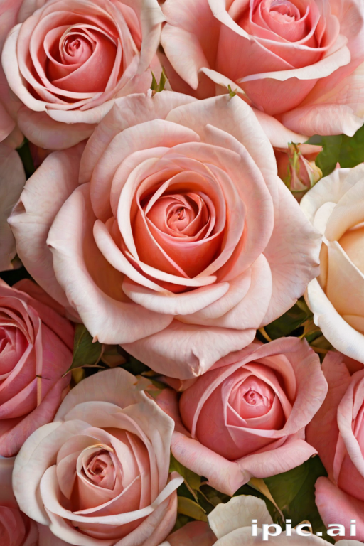 wallpaper rose wallpaper