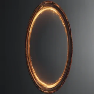 circle transparent png
