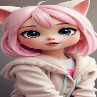 cute art images