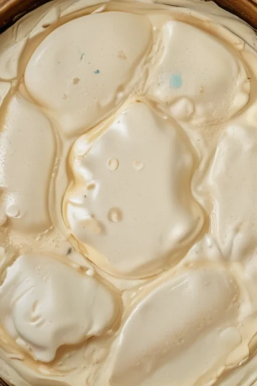 cream texture background