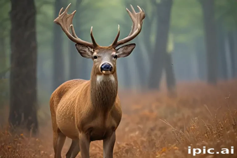 deer wallpapers