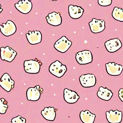 iphone backgrounds cute