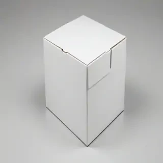 white box png