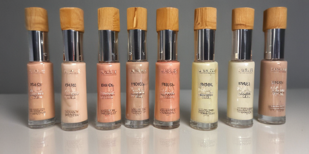where to buy rare beauty