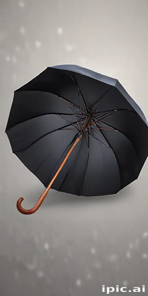 png umbrella