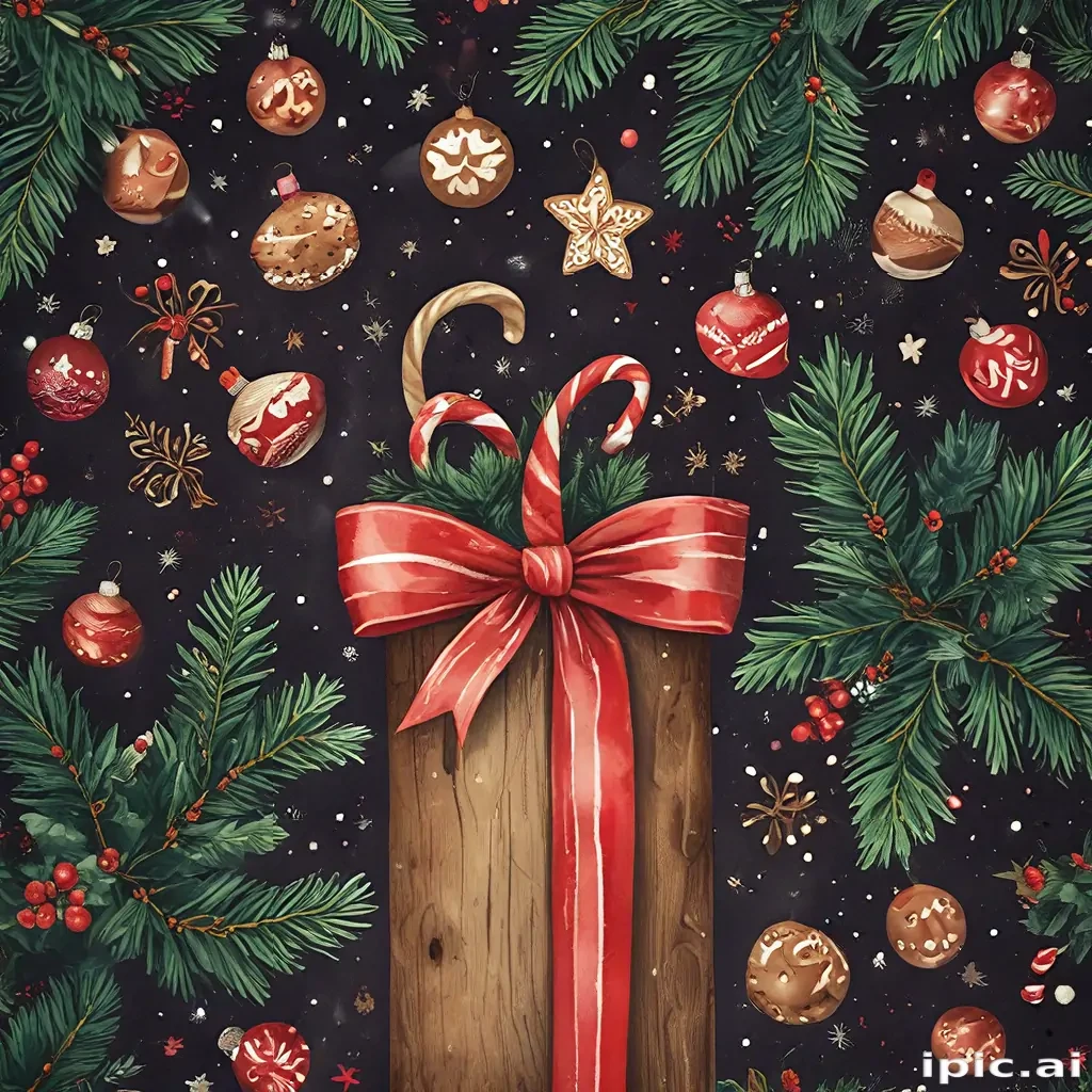 christmas wallpapers for iphone