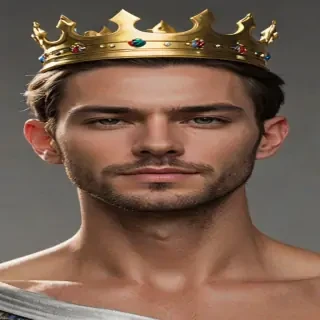 crown .png