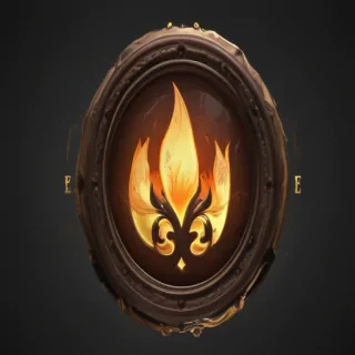 cool png