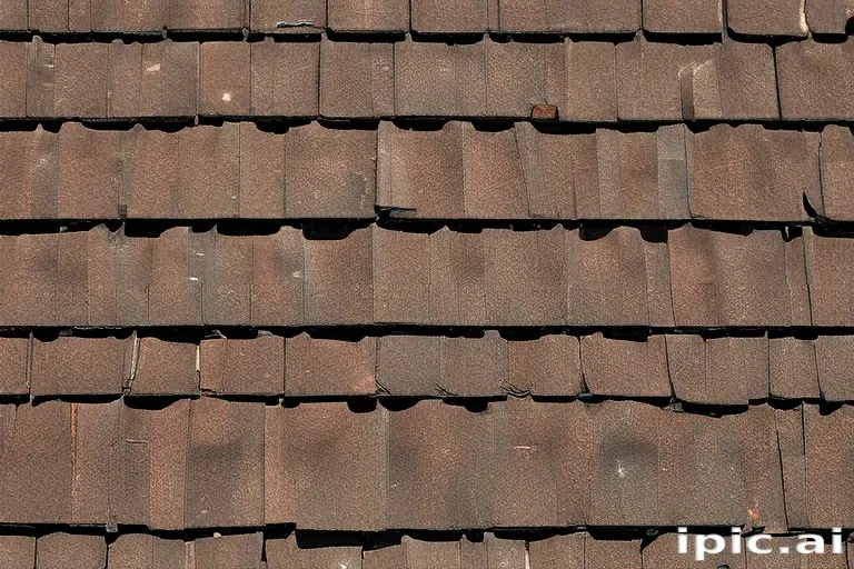 shingles images