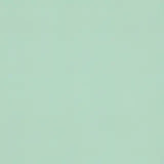 mint green background