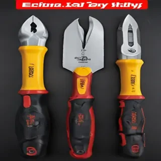 tools png