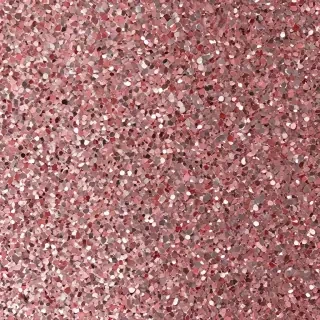 glitter png