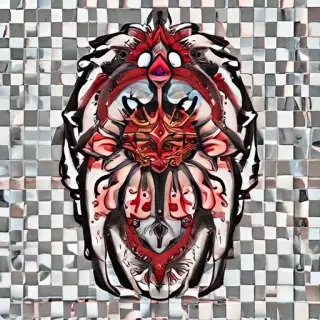 tattoo png