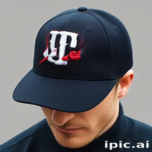 cap png