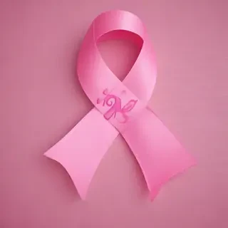 images for breast cancer awareness