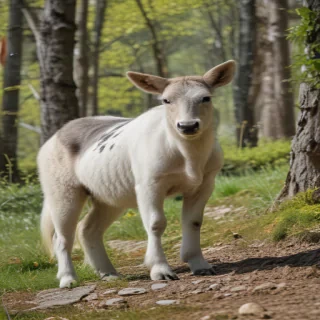 braque francais pyrenean
