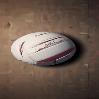 volleyball wallpaper