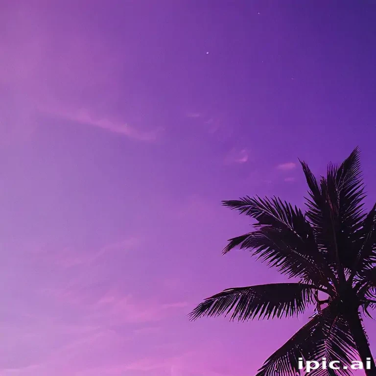purple aesthetic wallpapers iphone