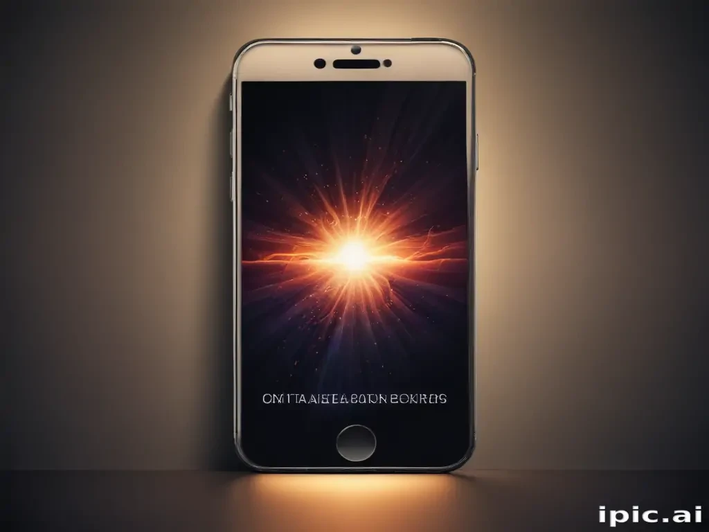 iphone light wallpaper