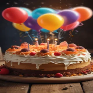 happy birthday images free