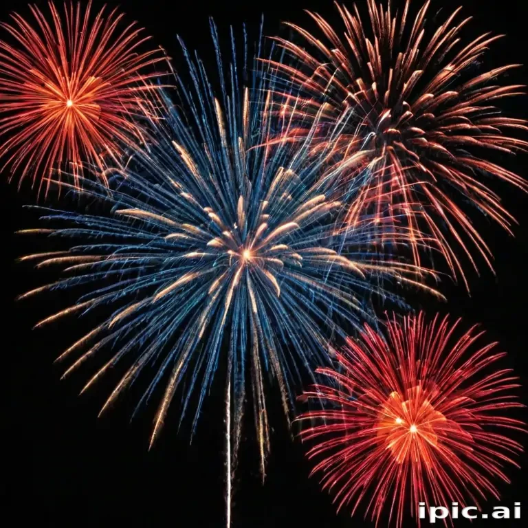 firework png