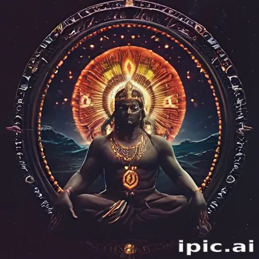 spiritual wallpaper iphone