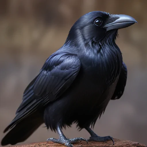 raven png