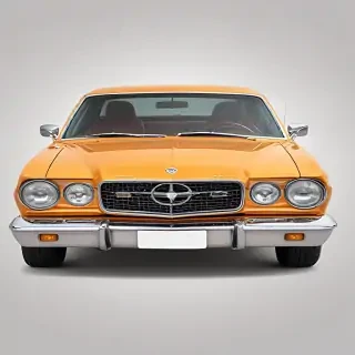 car cartoon png
