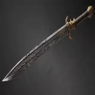 png sword