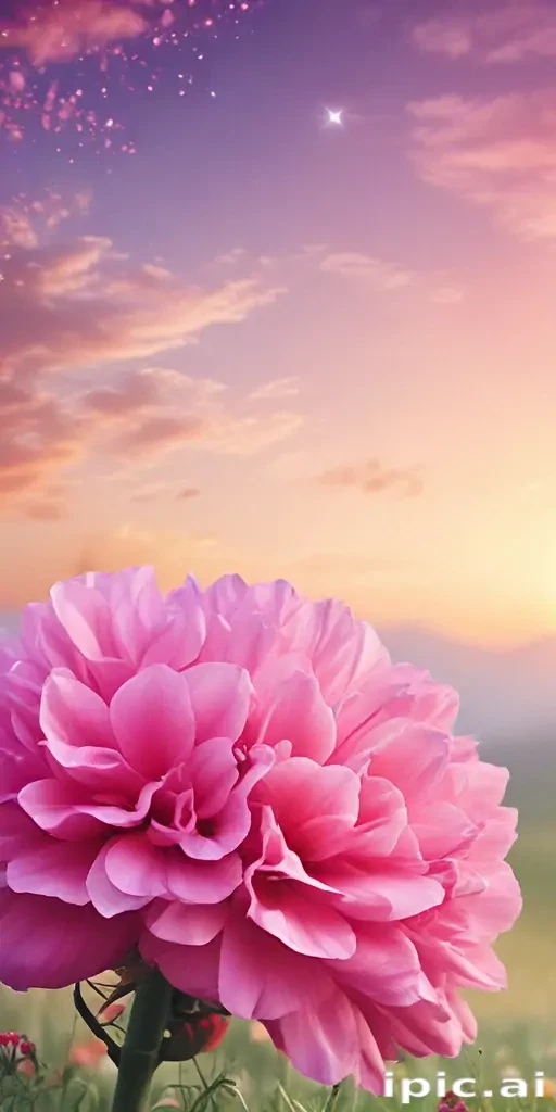 really pretty wallpapers