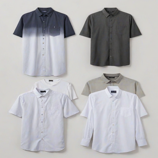 shirts png
