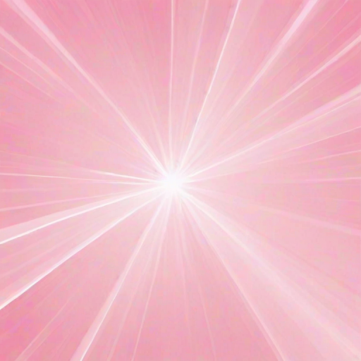 light pink phone background