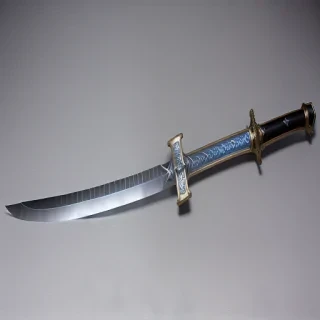 sword transparent