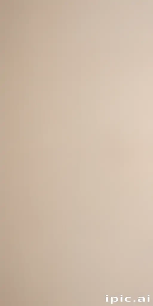 neutral colors background