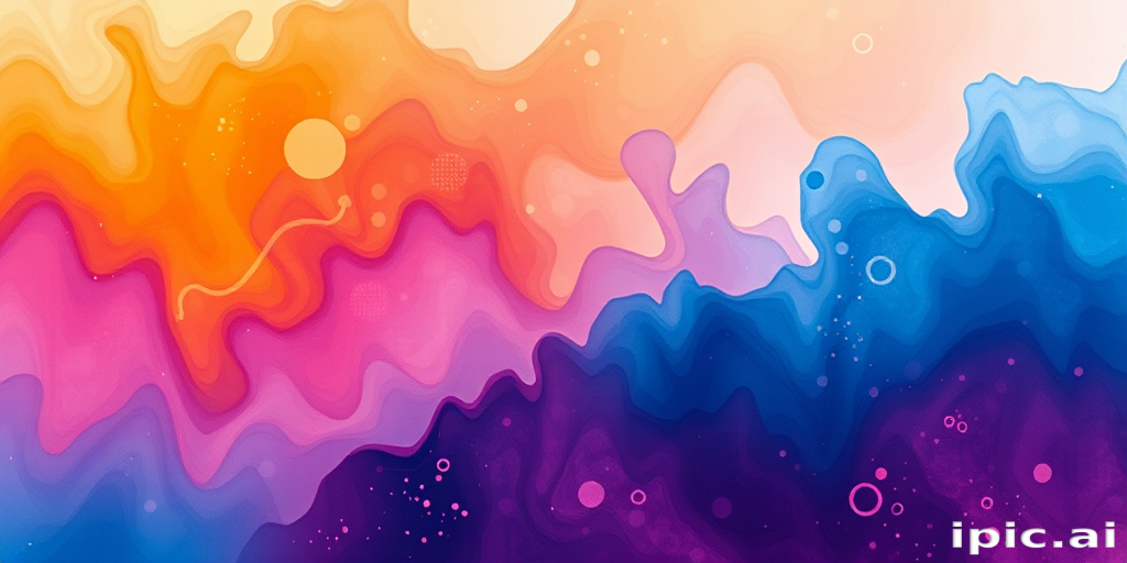 m backgrounds
