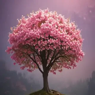 desktop cute backgrounds