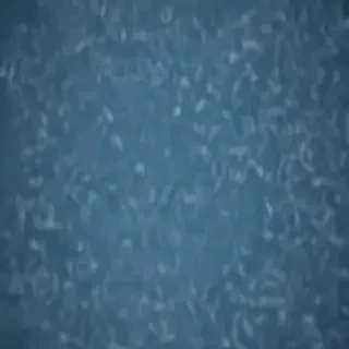 blue background iphone
