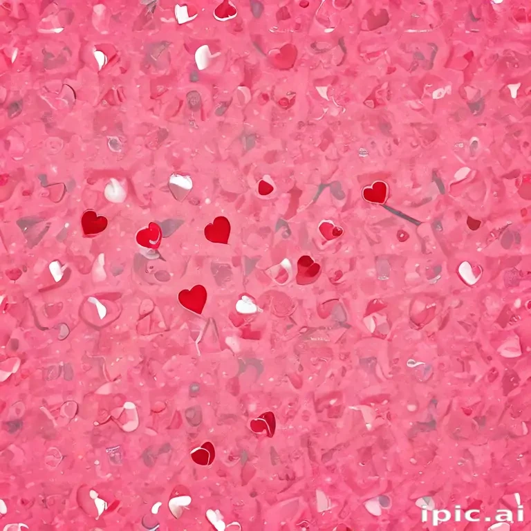 valentines wallpapers