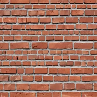 brick texture png